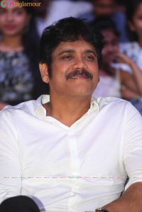 Nagarjuna photos