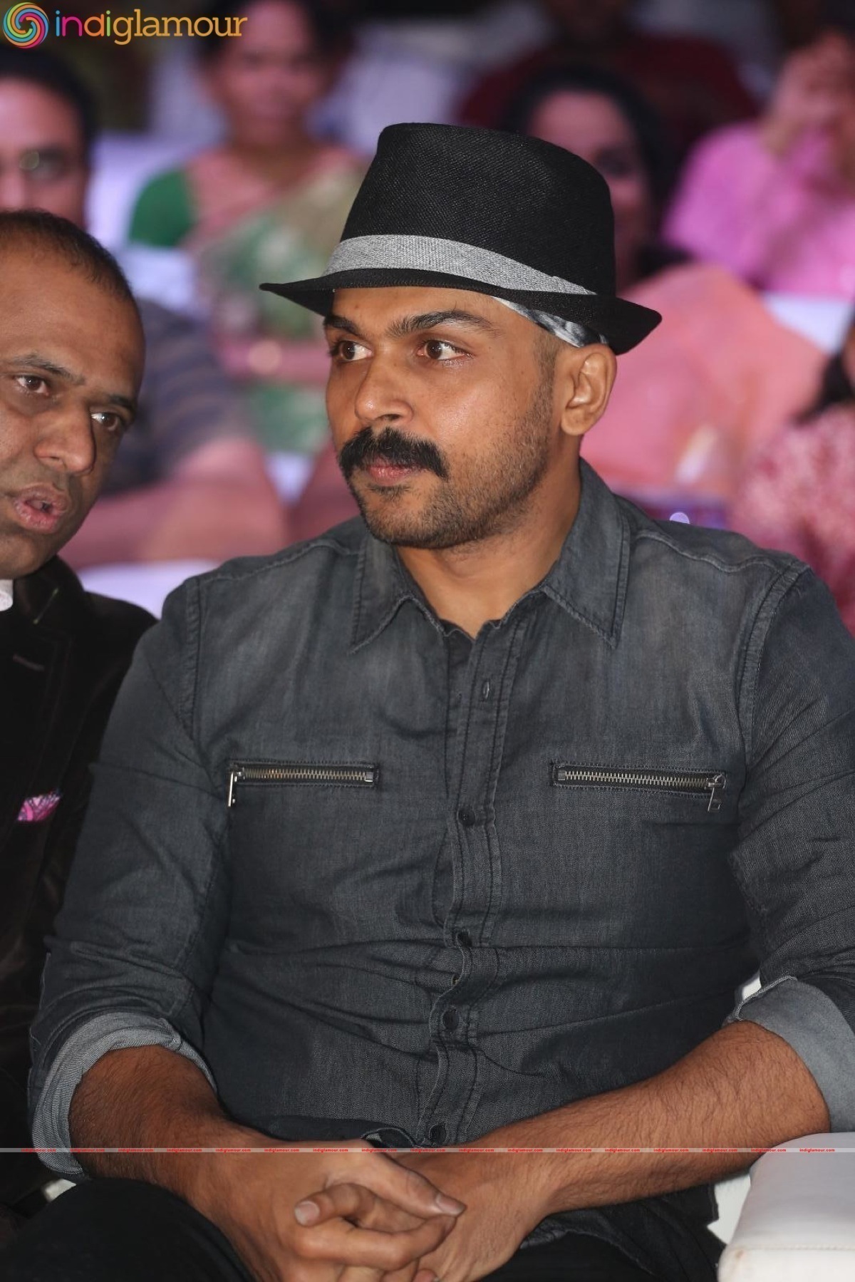 Karthi Actor hd photo