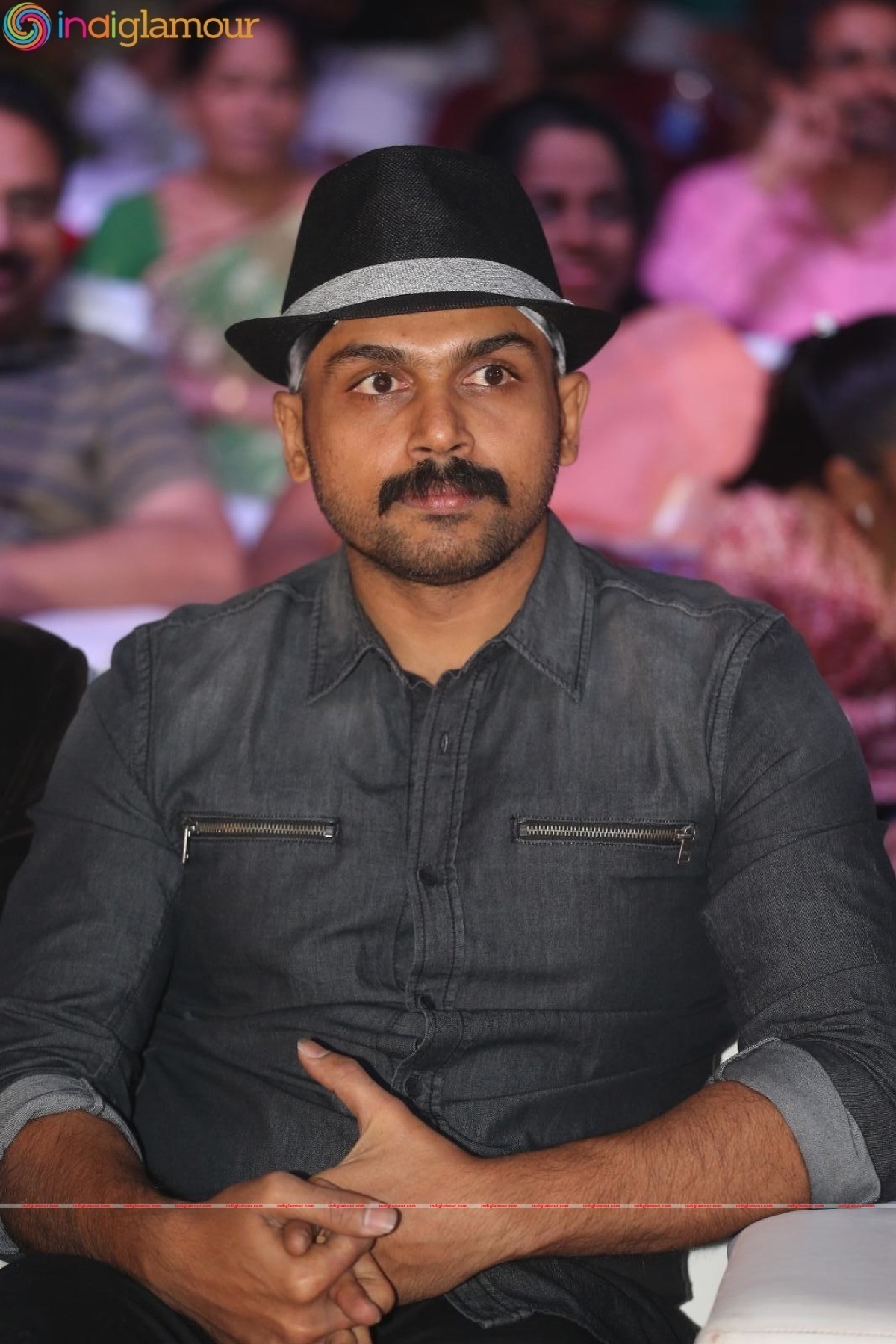 Karthi Actor hd photo
