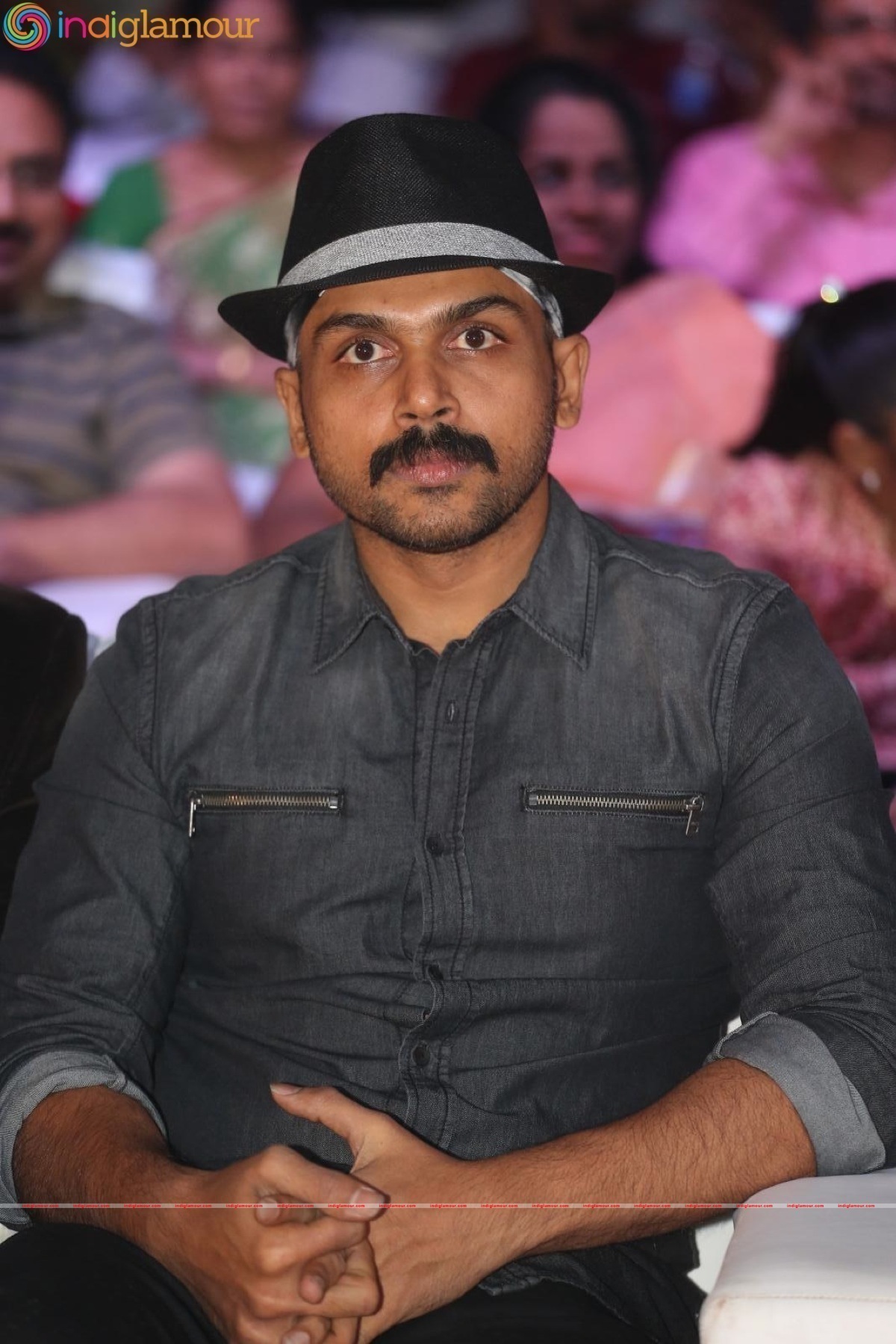 Karthi Actor hd photo