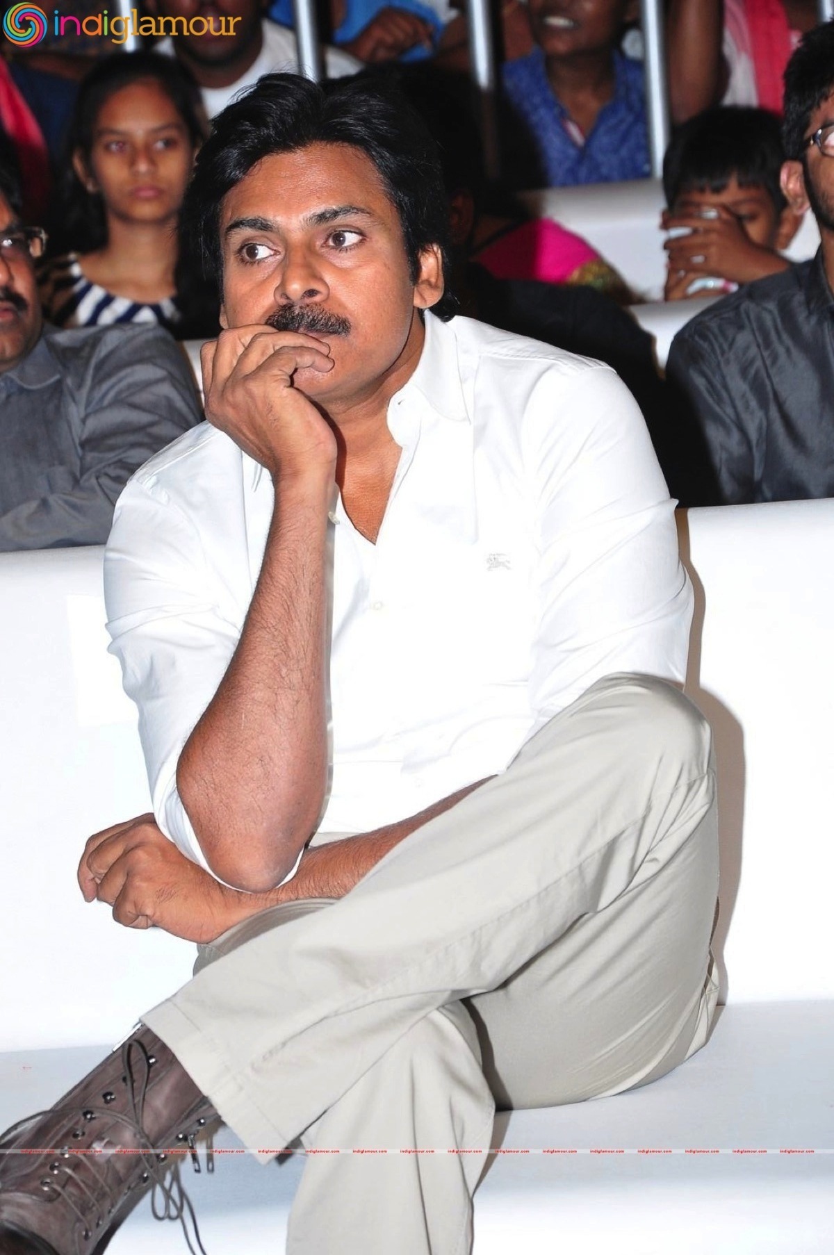 Pawan Kalyan Actor hd photo