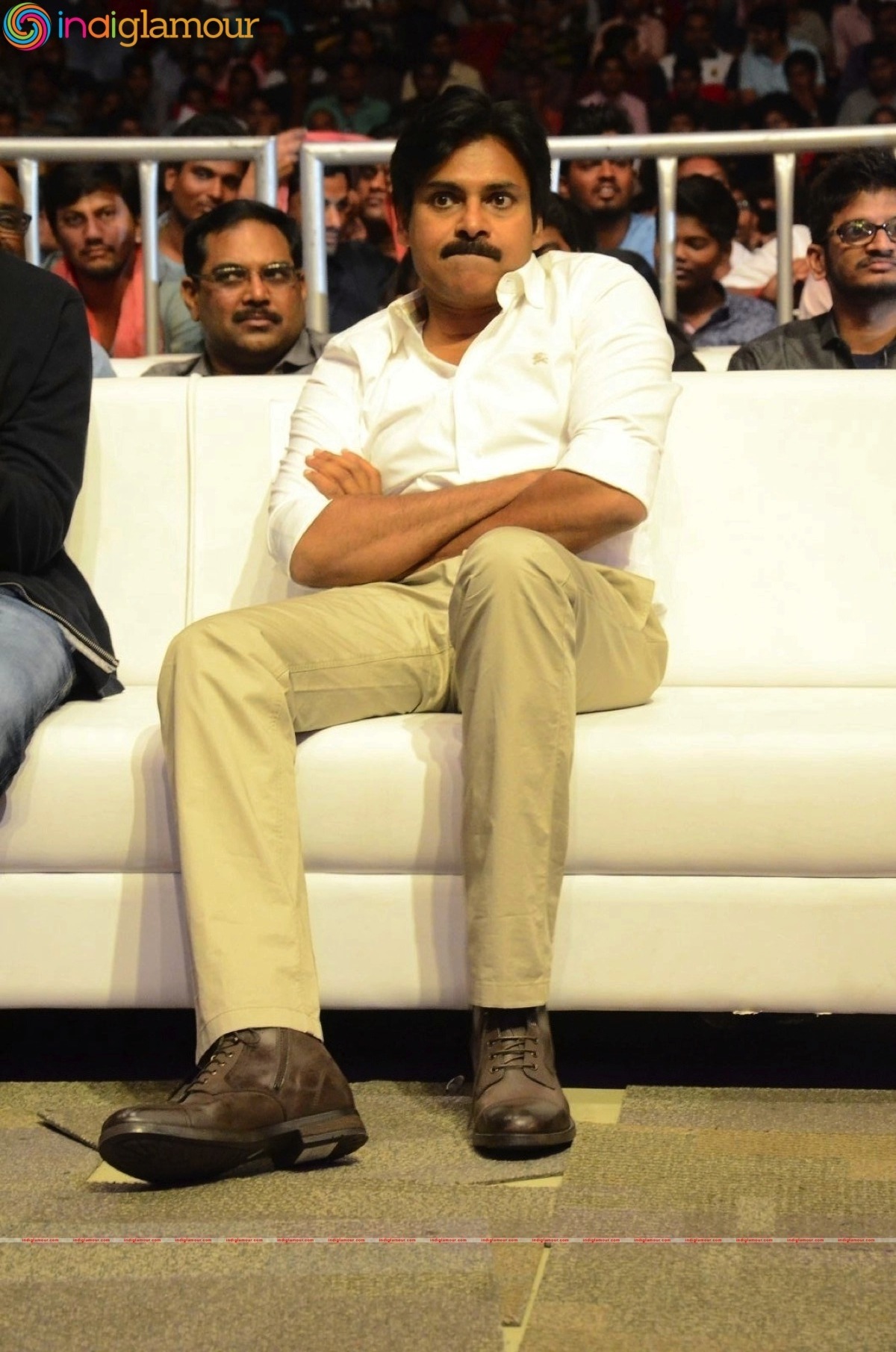 Pawan Kalyan Actor hd photo