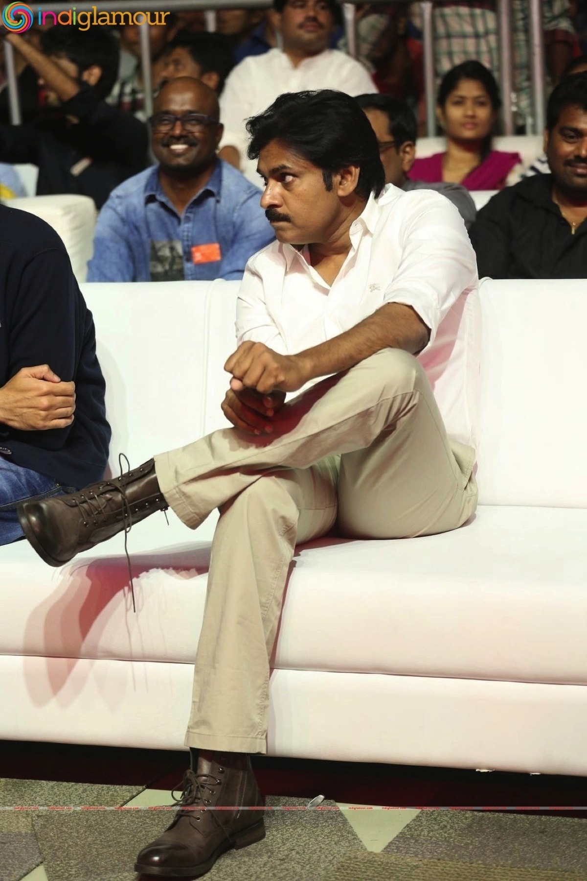 Pawan Kalyan Actor hd photo