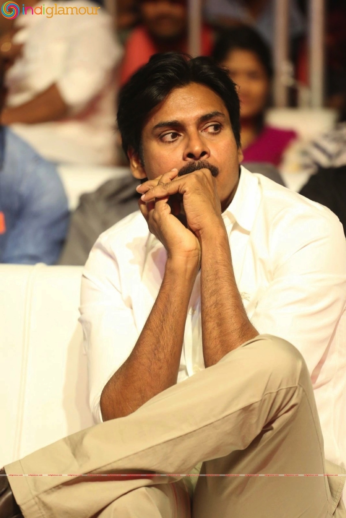Pawan Kalyan Actor hd photo