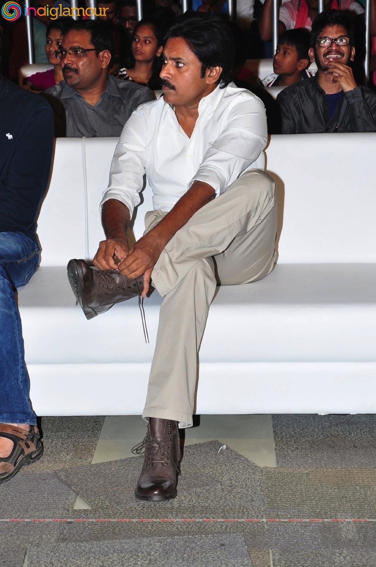 Pawan Kalyan Actor hd photo