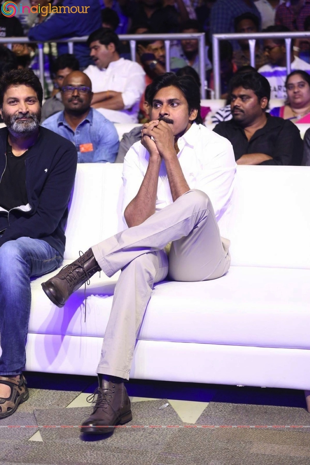 Pawan Kalyan Actor hd photo