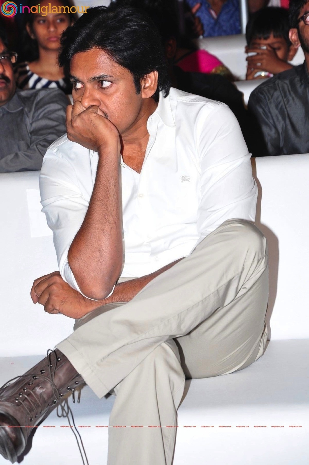Pawan Kalyan Actor hd photo