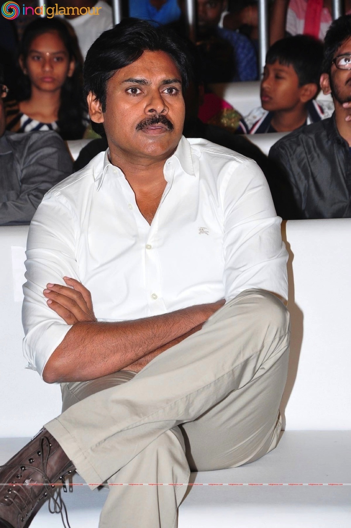 Pawan Kalyan Actor hd photo