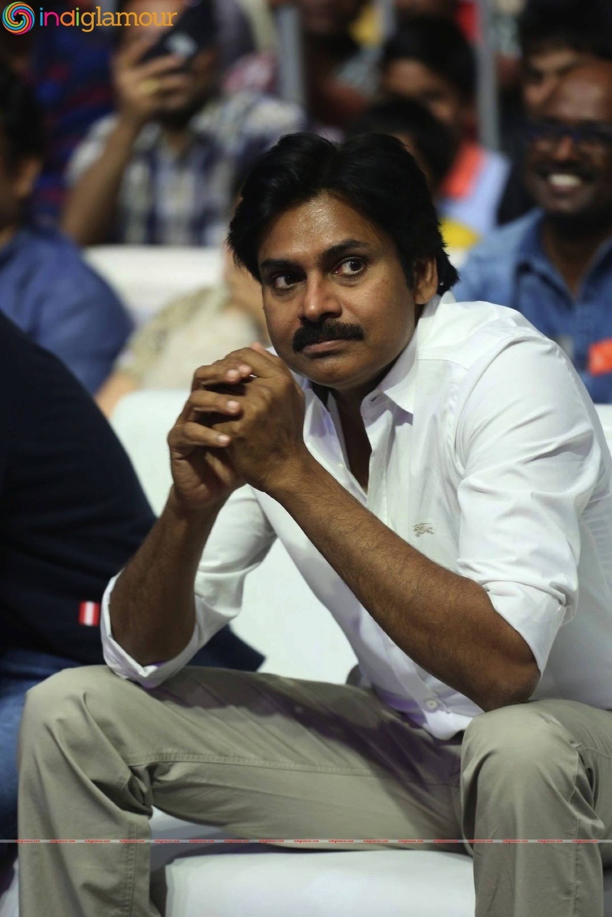 Pawan Kalyan Actor hd photo