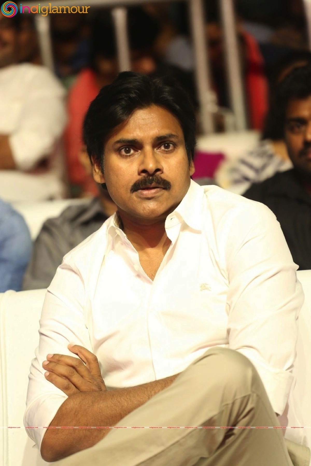 Pawan Kalyan Actor hd photo