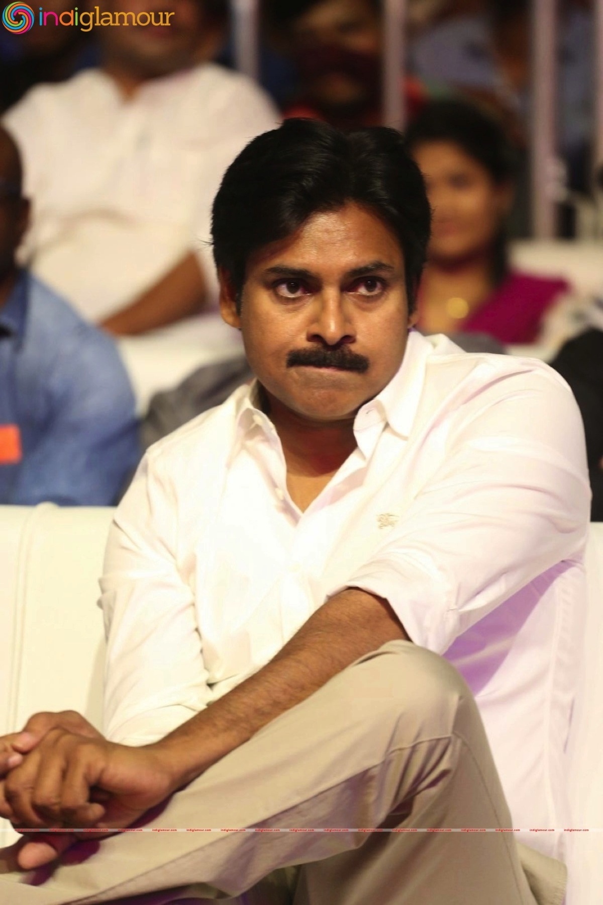 Pawan Kalyan Actor hd photo