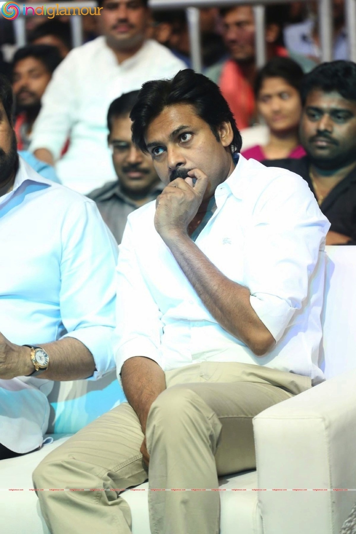 Pawan Kalyan Actor hd photo