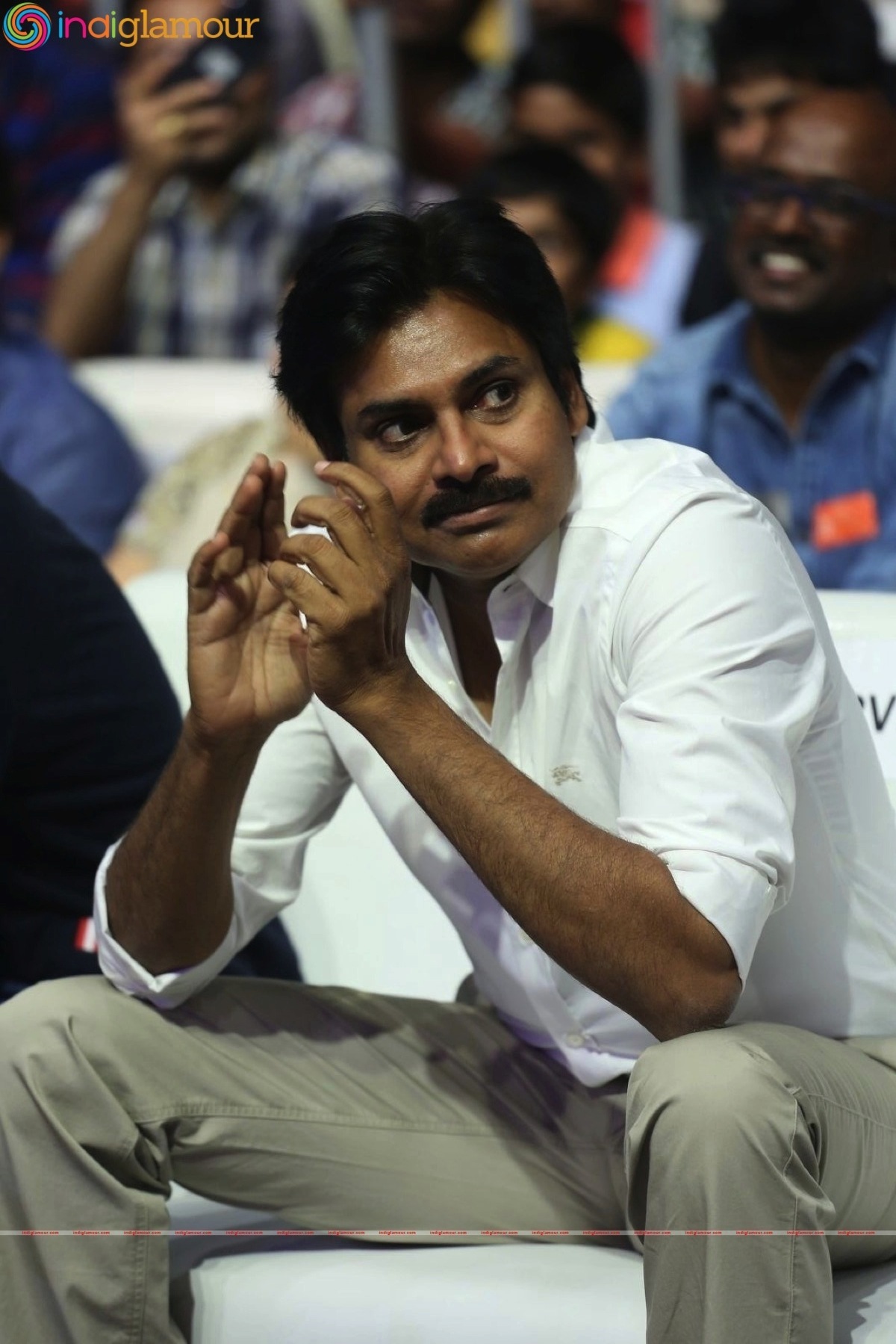 Pawan Kalyan Actor hd photo