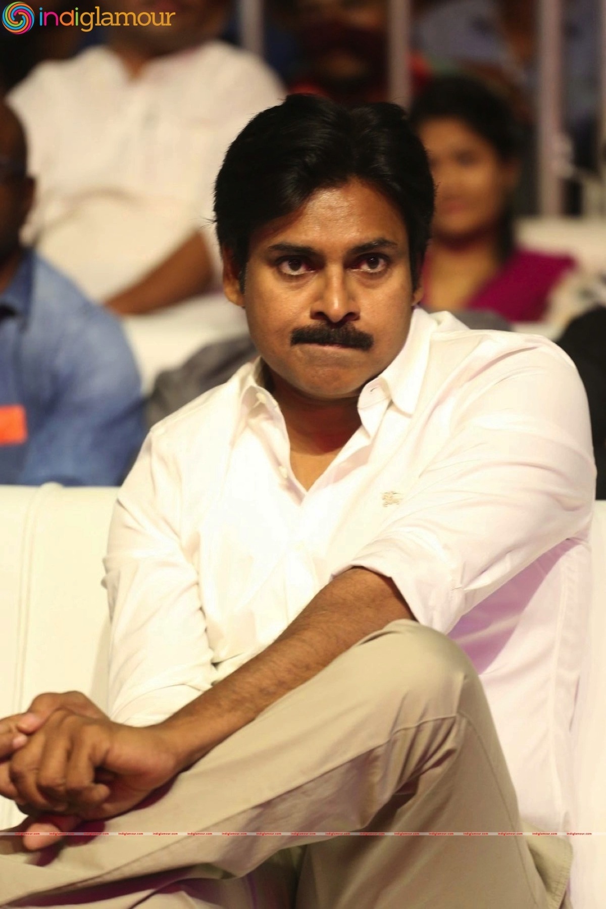 Pawan Kalyan Actor hd photo