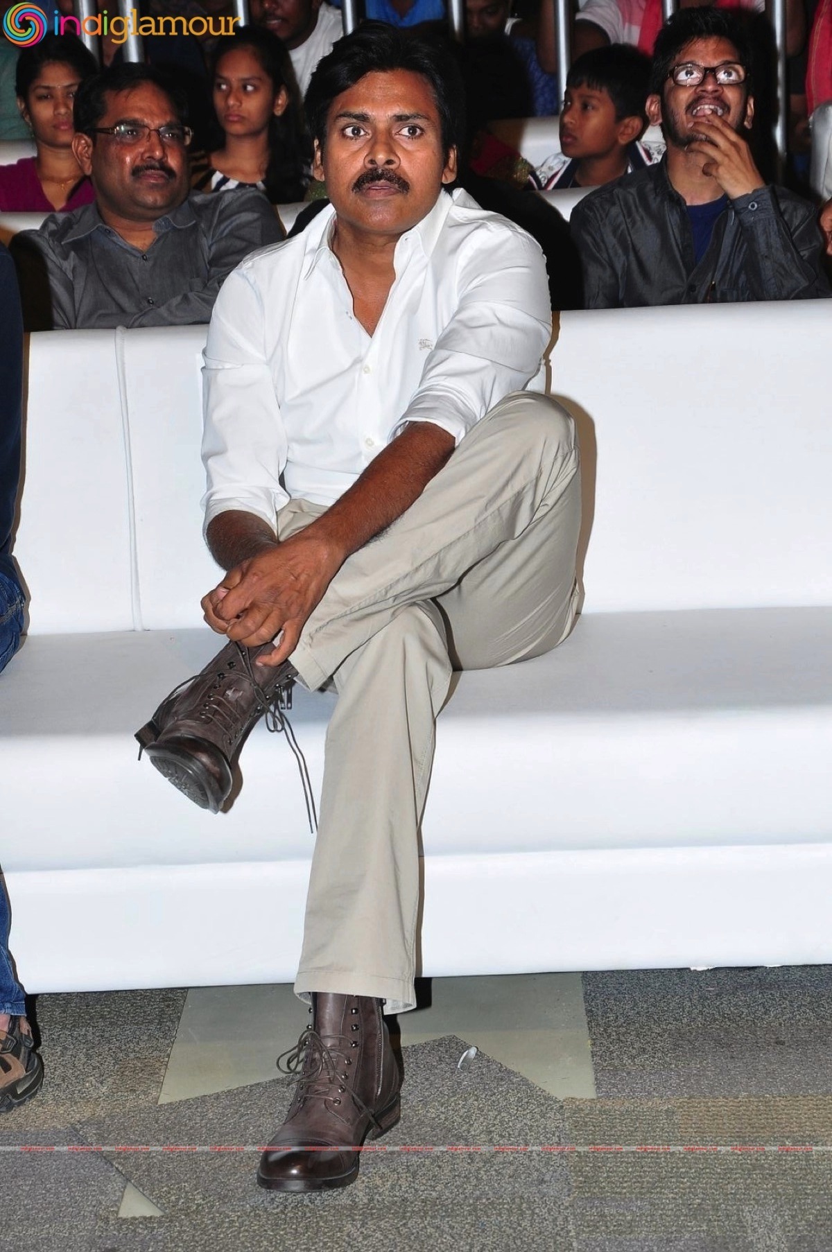 Pawan Kalyan Actor hd photo