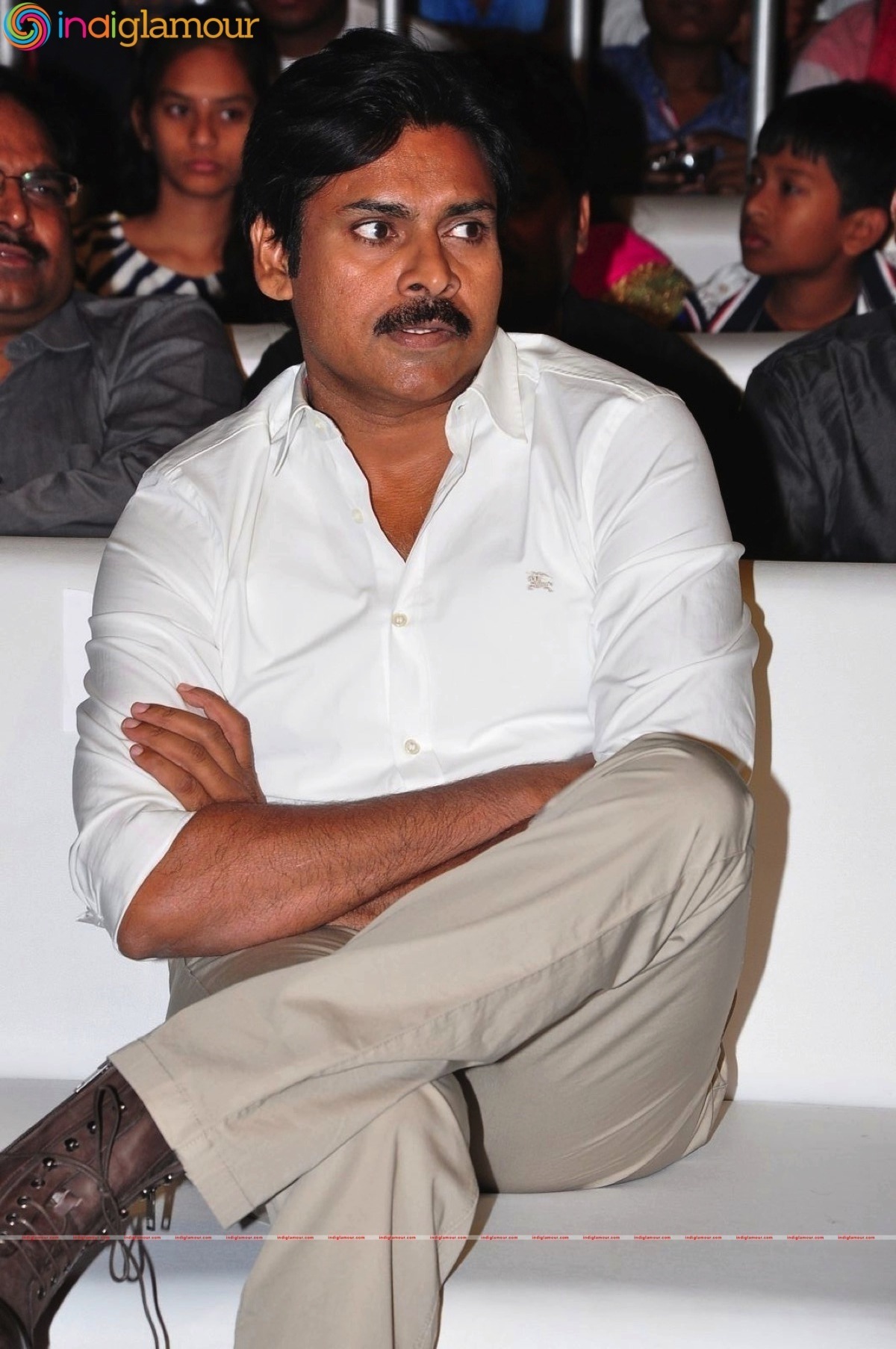 Pawan Kalyan Actor hd photo