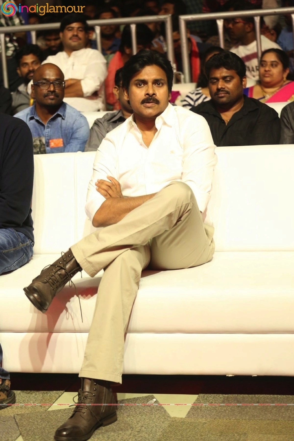 Pawan Kalyan Actor hd photo