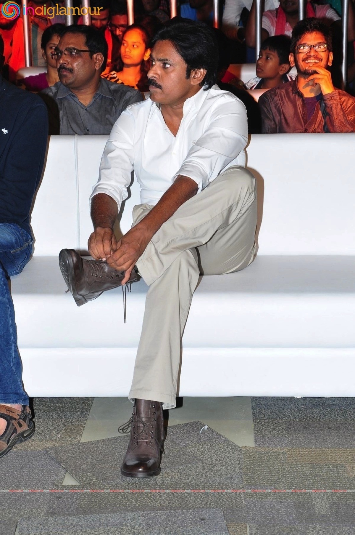Pawan Kalyan Actor hd photo