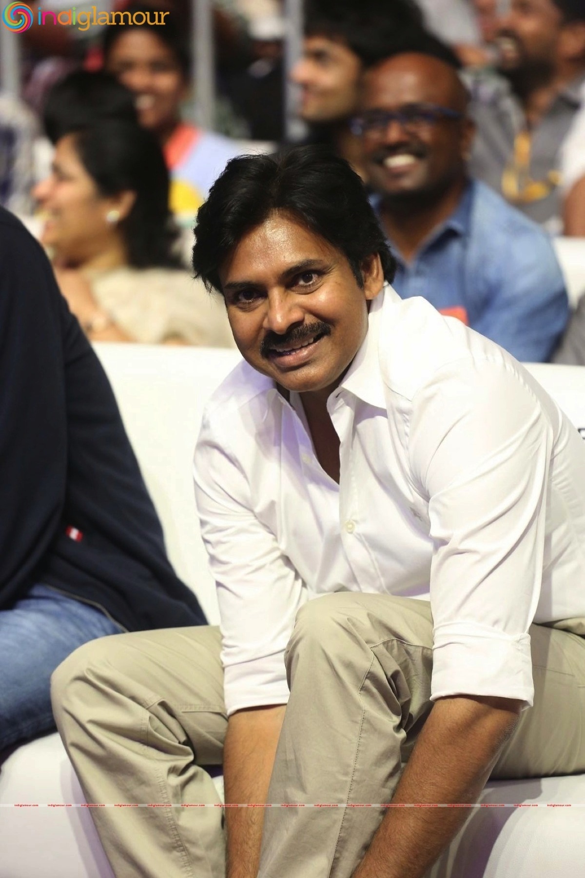 Pawan Kalyan Actor hd photo