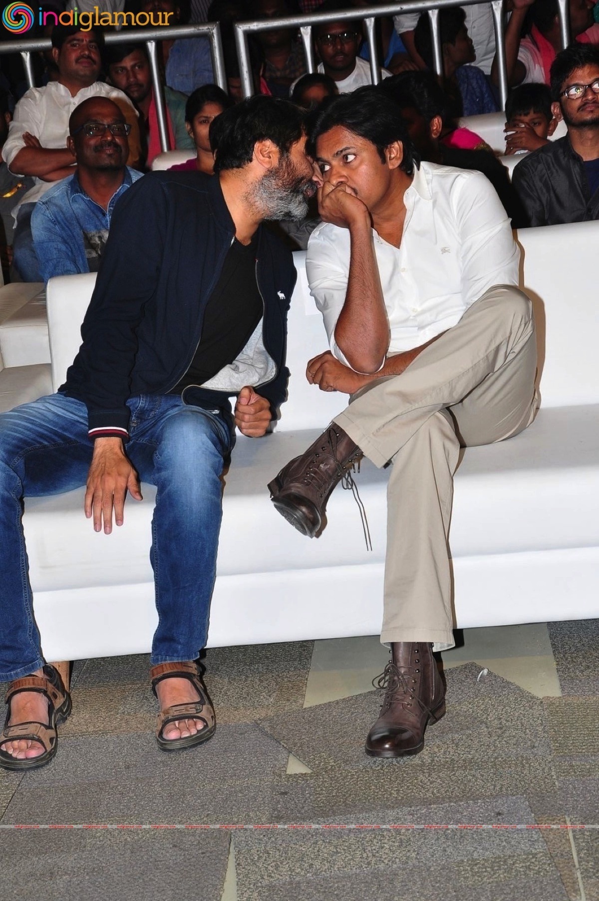 Pawan Kalyan Actor hd photo