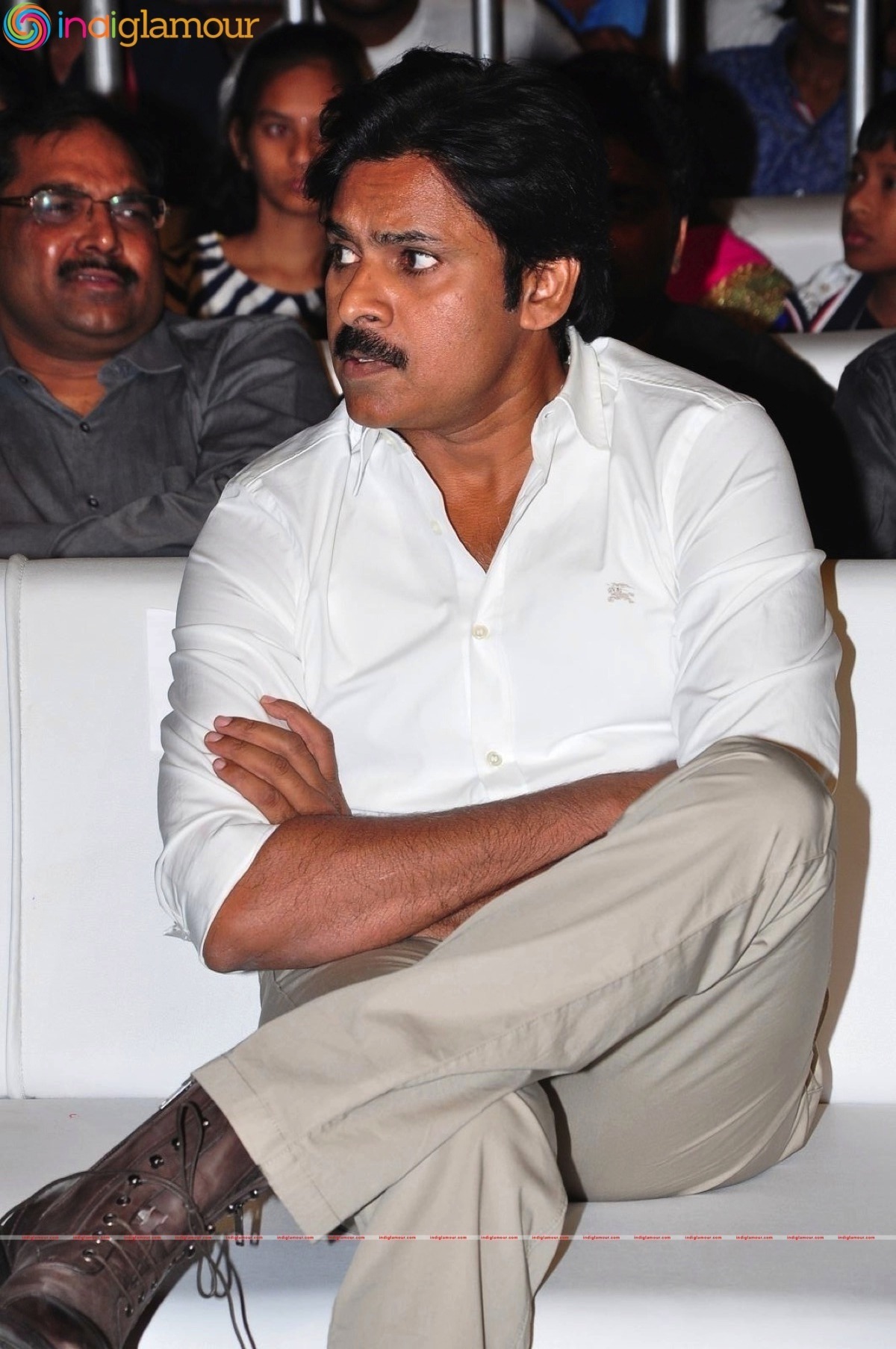 Pawan Kalyan Actor hd photo