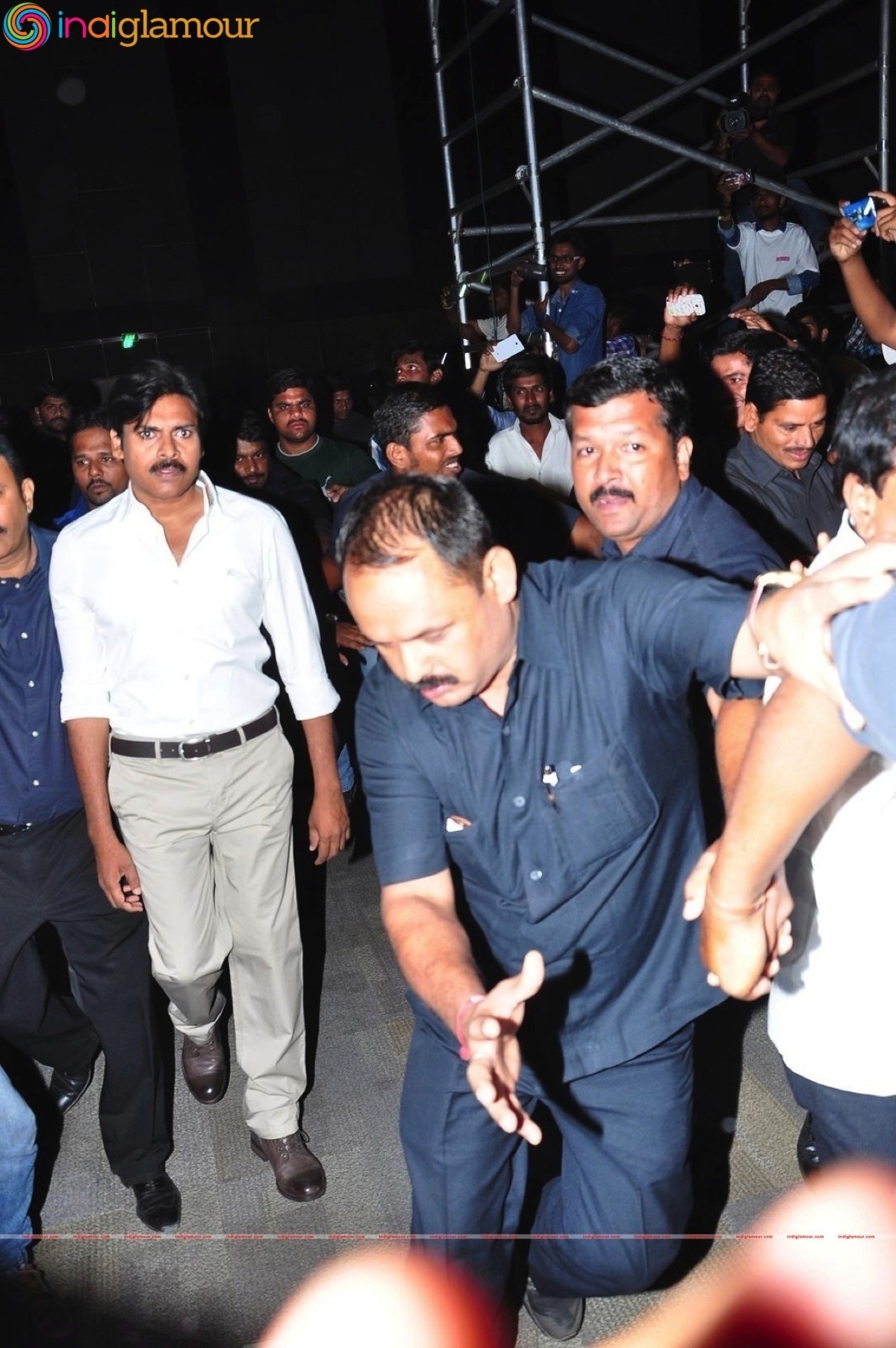 Pawan Kalyan Actor hd photo