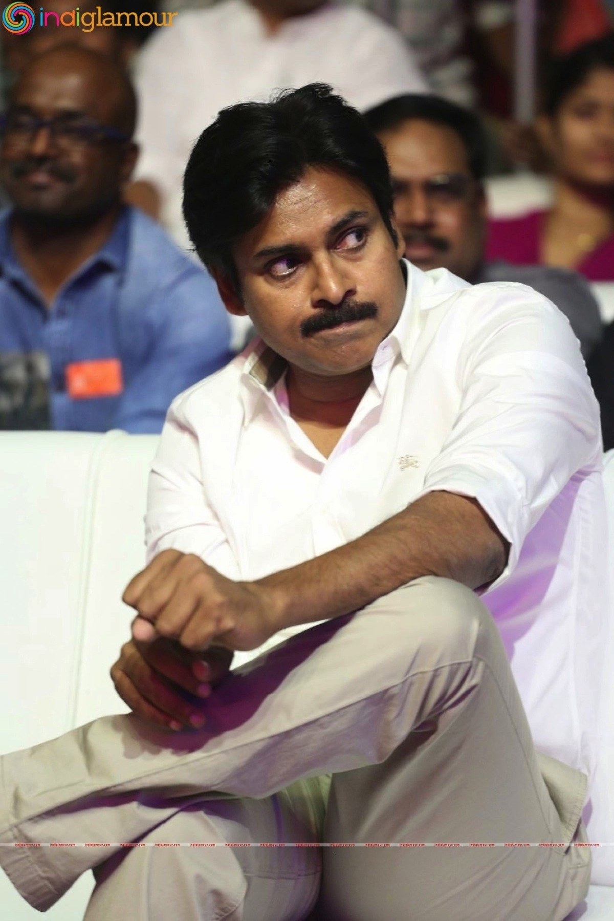 Pawan Kalyan Actor hd photo