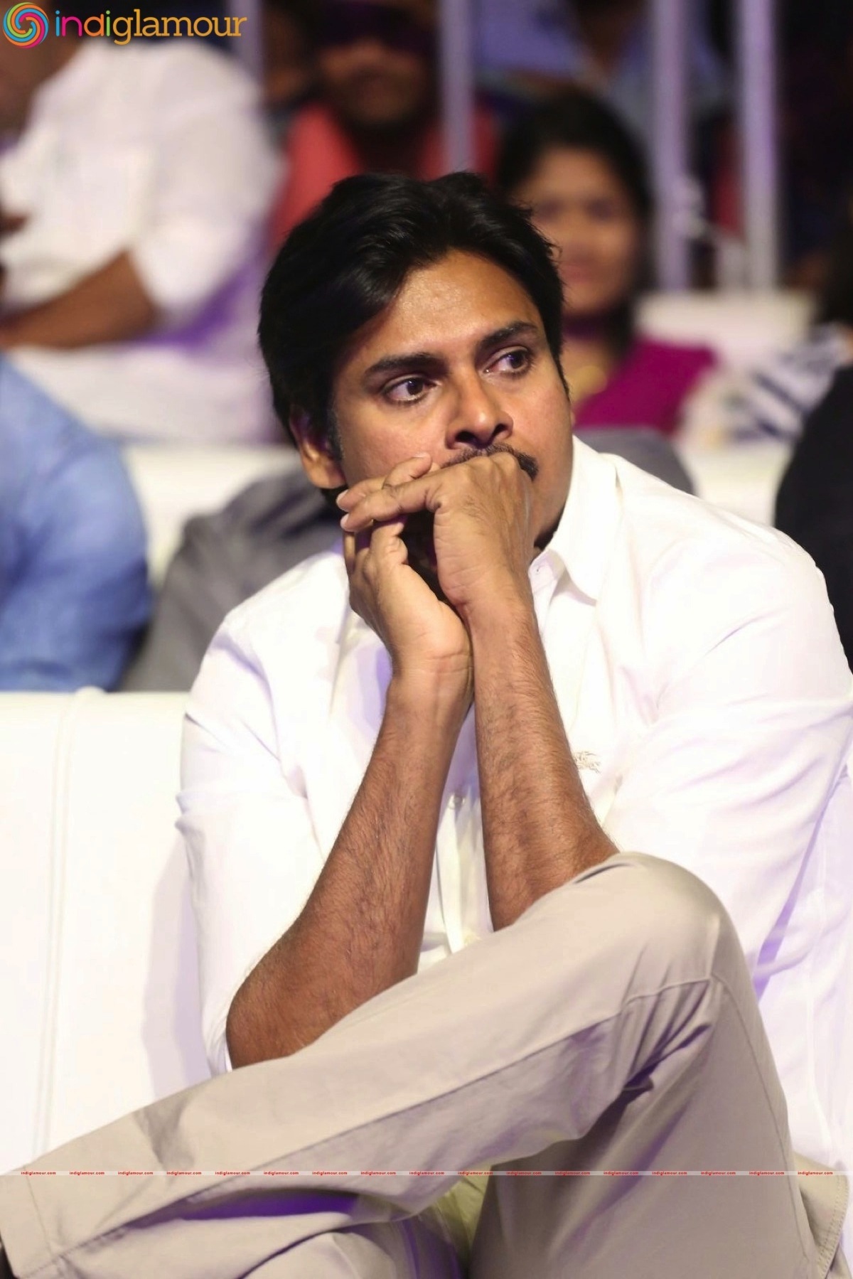 Pawan Kalyan Actor hd photo