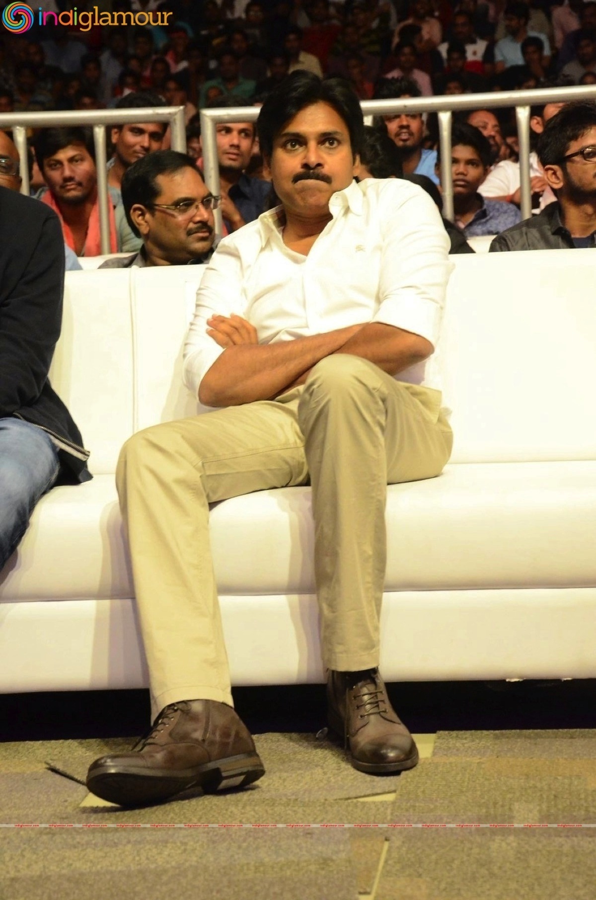 Pawan Kalyan Actor hd photo
