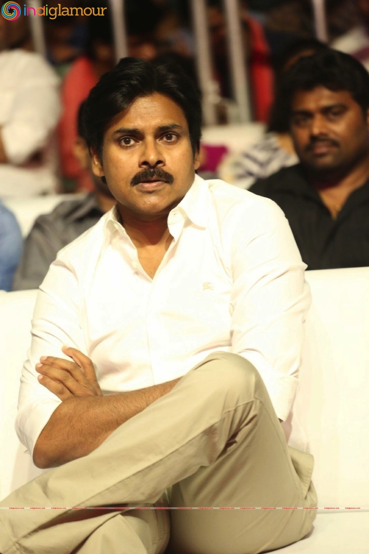 Pawan Kalyan Actor hd photo