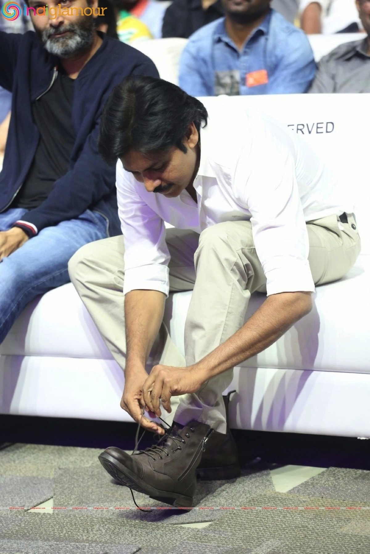Pawan Kalyan Actor hd photo