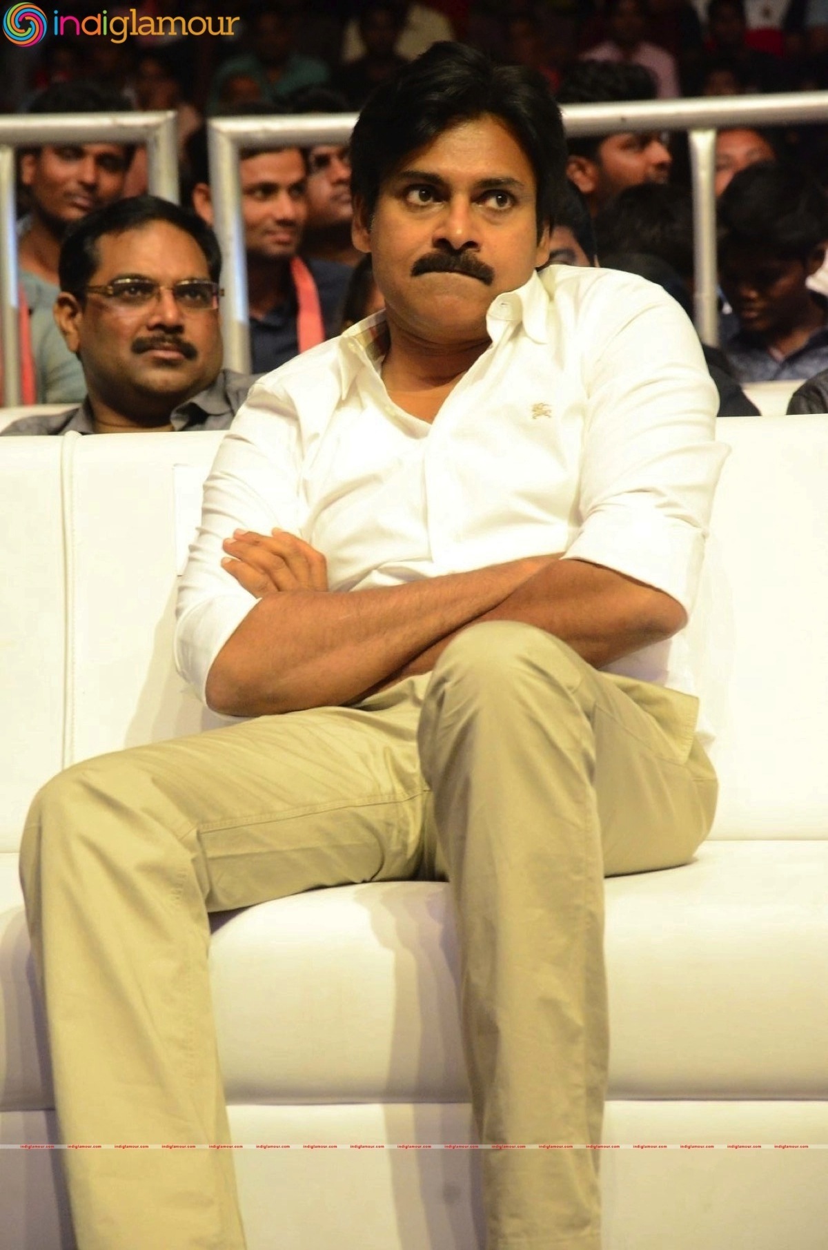 Pawan Kalyan Actor hd photo
