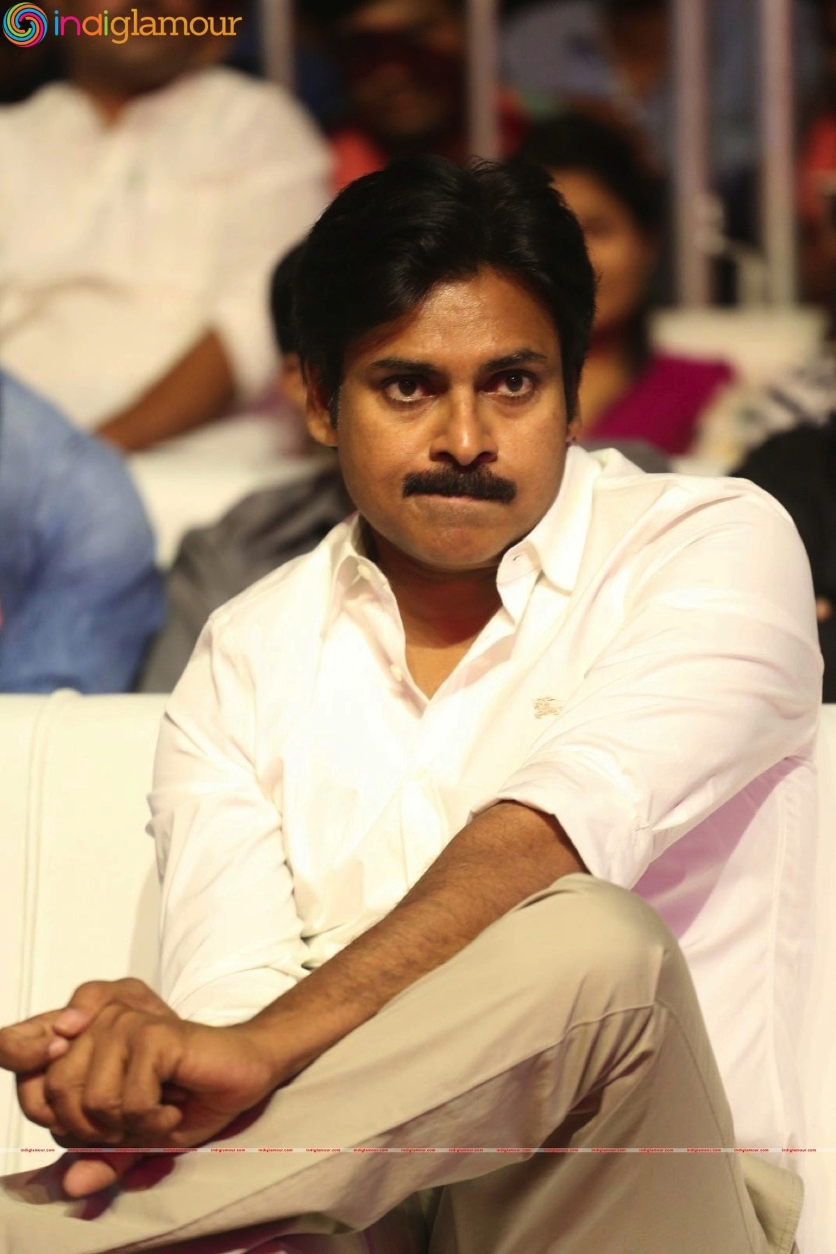 Pawan Kalyan Actor hd photo
