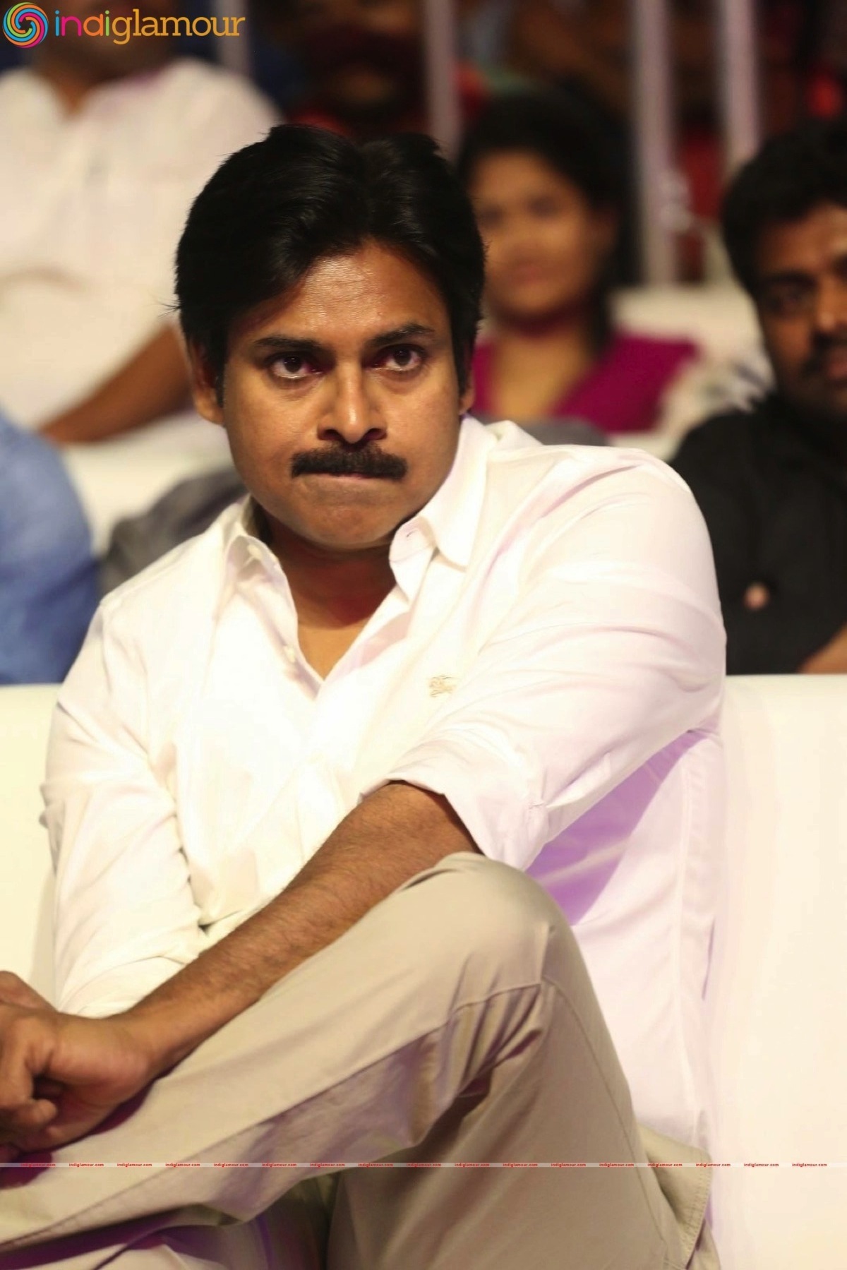 Pawan Kalyan Actor hd photo