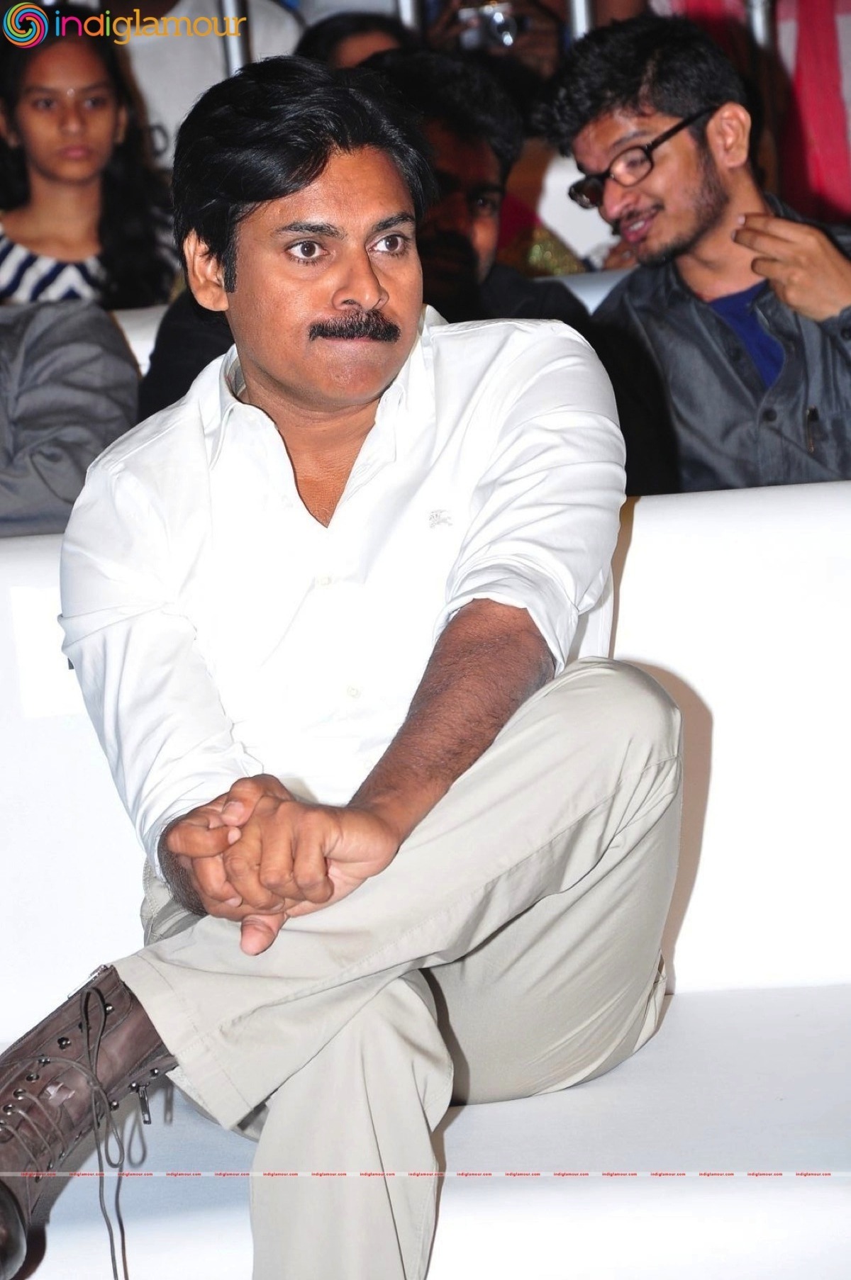 Pawan Kalyan Actor hd photo