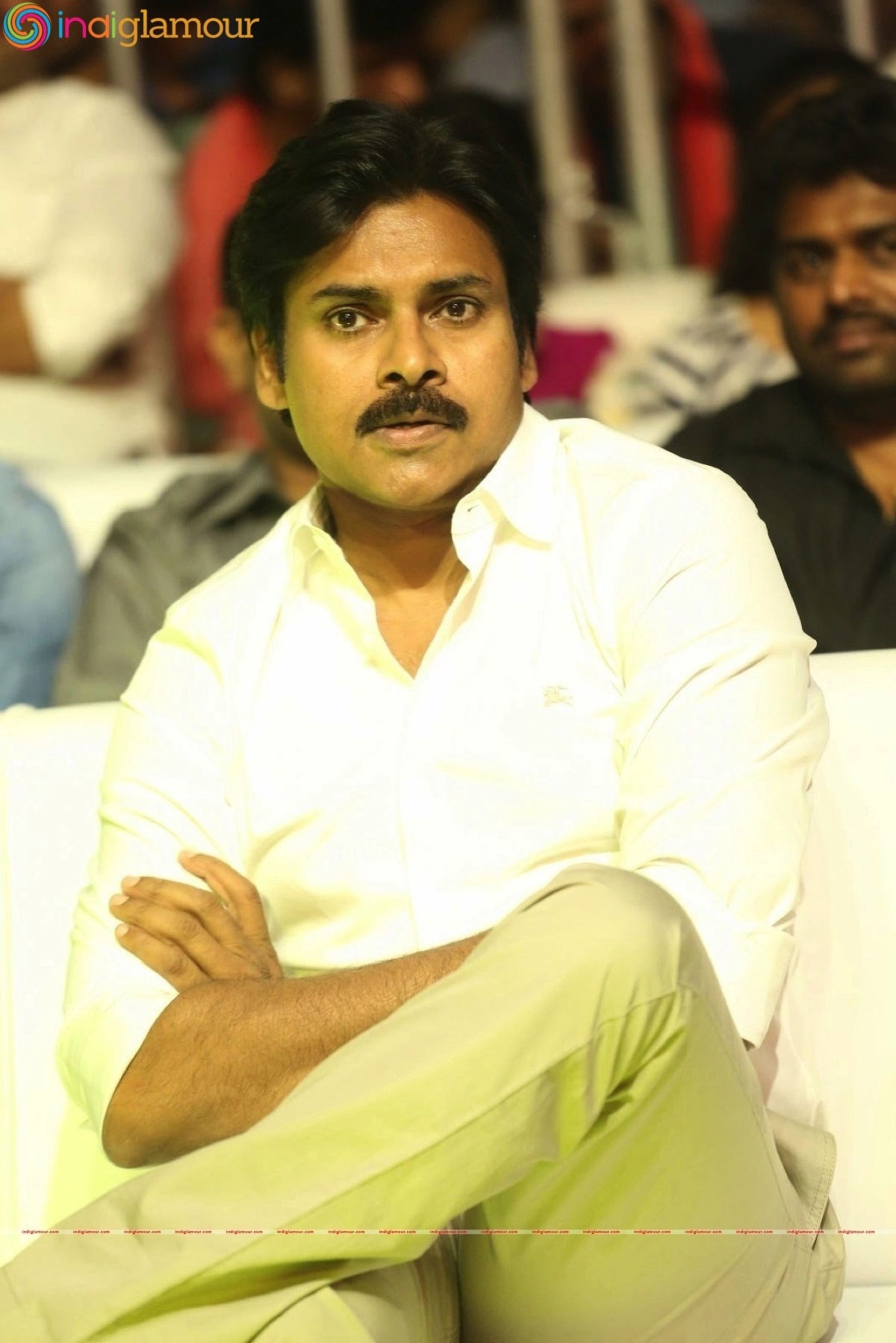 Pawan Kalyan Actor hd photo