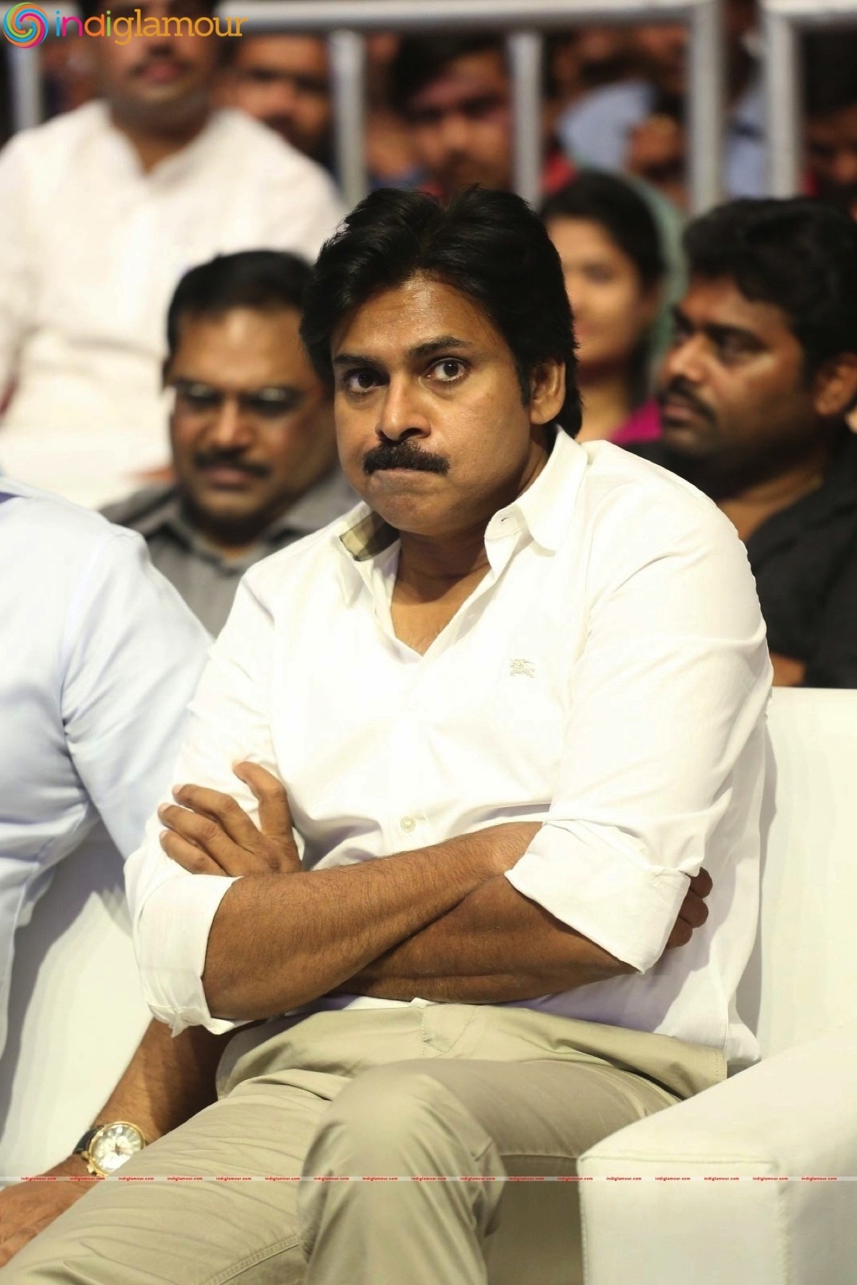 Pawan Kalyan Actor hd photo