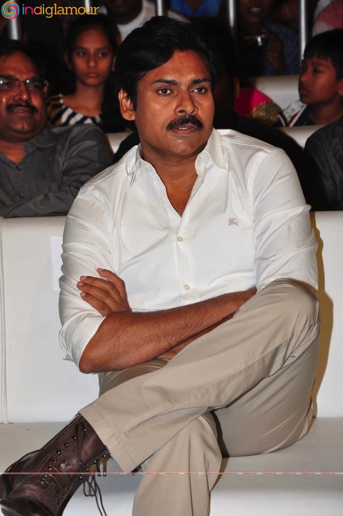 Pawan Kalyan Actor hd photo