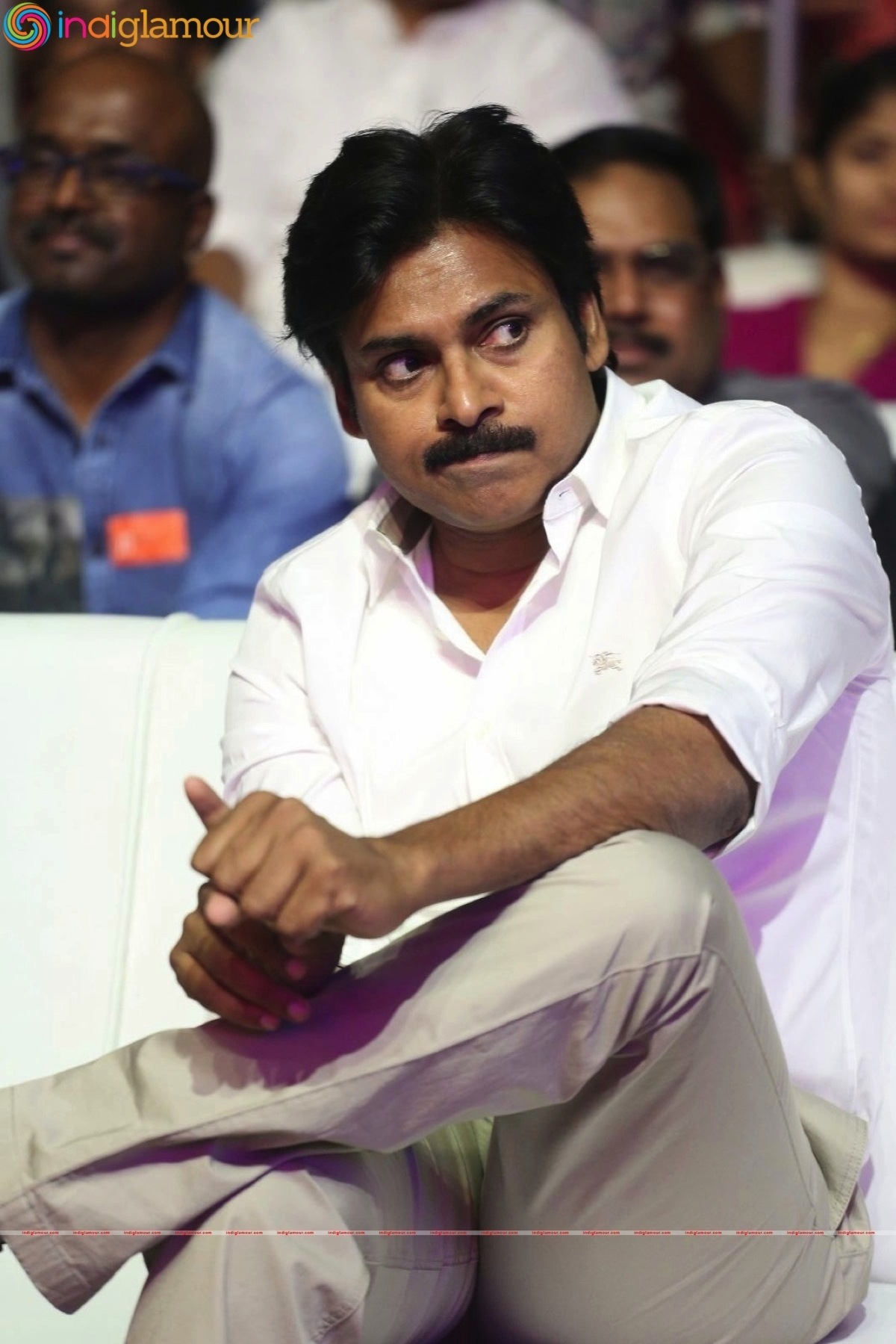 Pawan Kalyan Actor hd photo