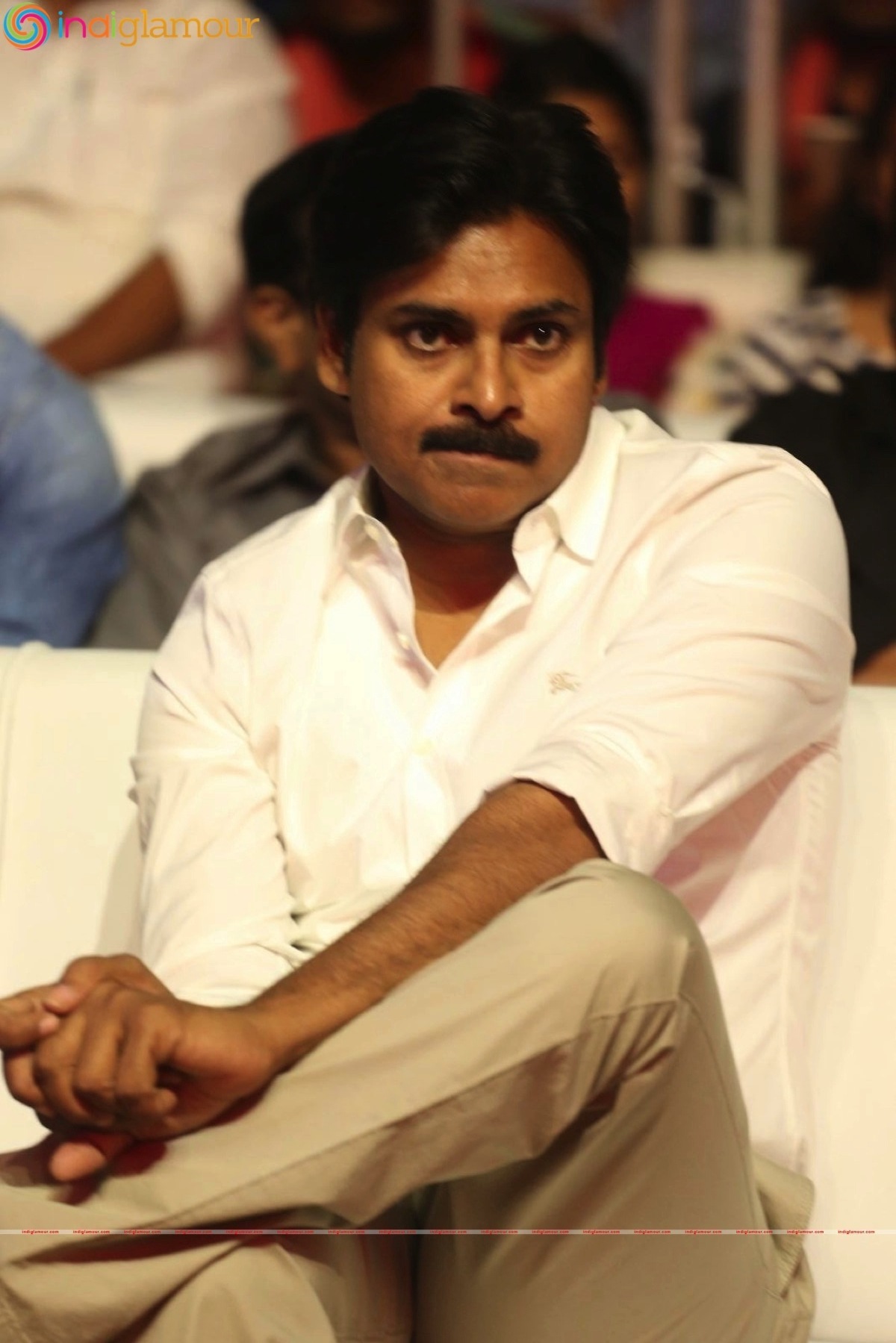 Pawan Kalyan Actor hd photo