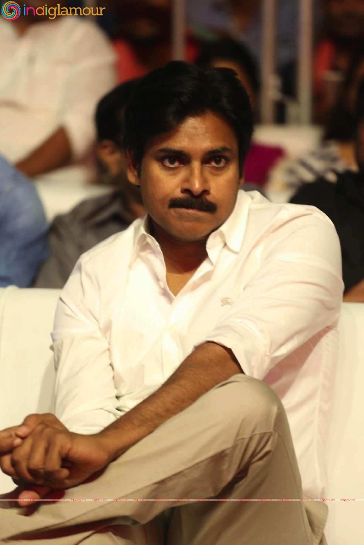 Pawan Kalyan Actor hd photo