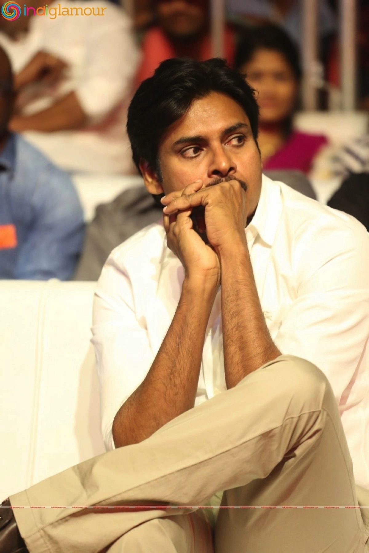Pawan Kalyan Actor hd photo