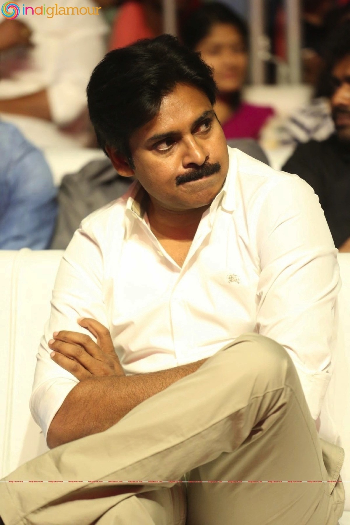 Pawan Kalyan Actor hd photo