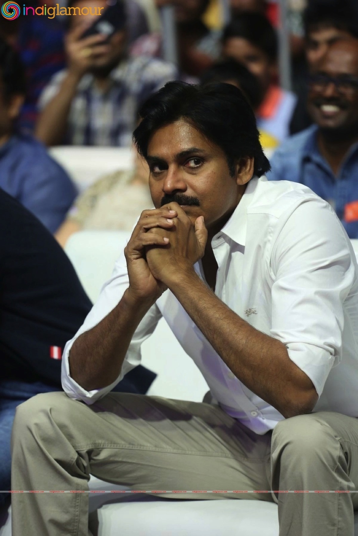 Pawan Kalyan Actor hd photo