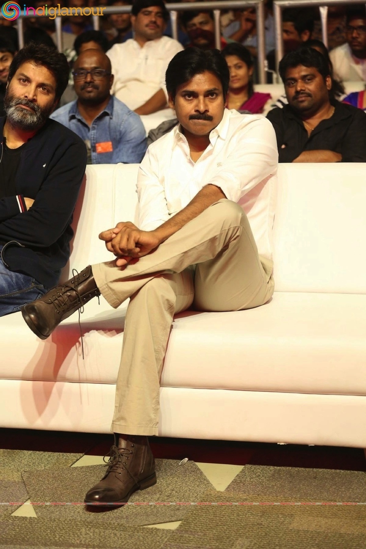 Pawan Kalyan Actor hd photo