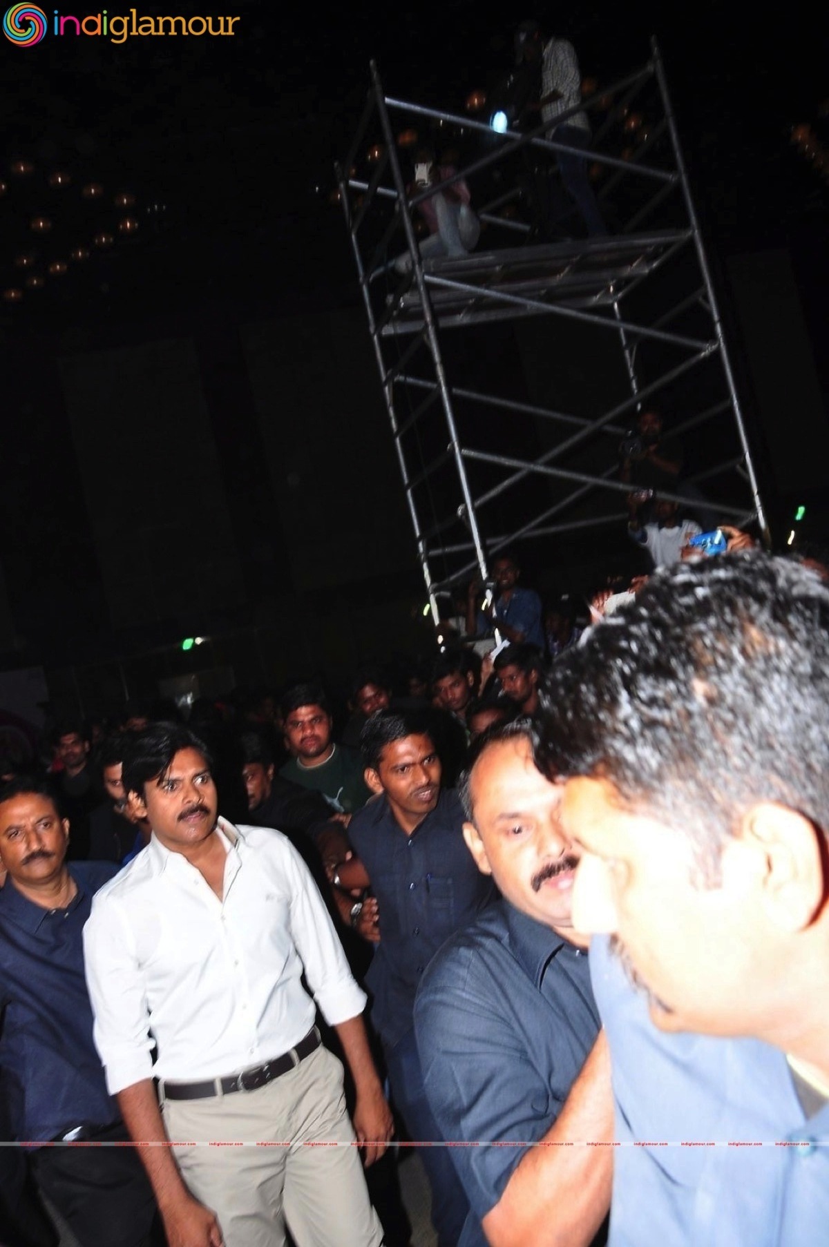 Pawan Kalyan Actor hd photo