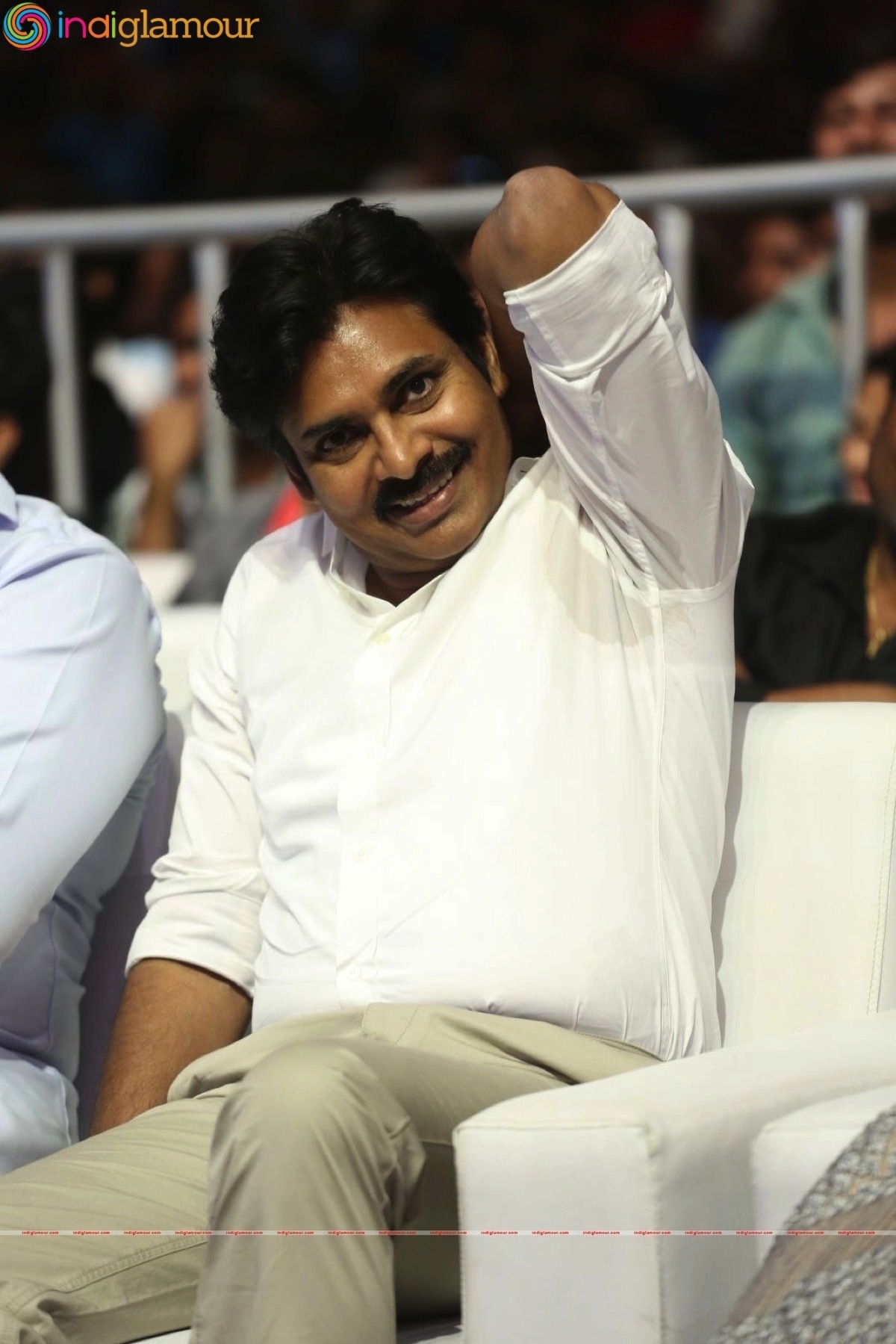 Pawan Kalyan Actor hd photo