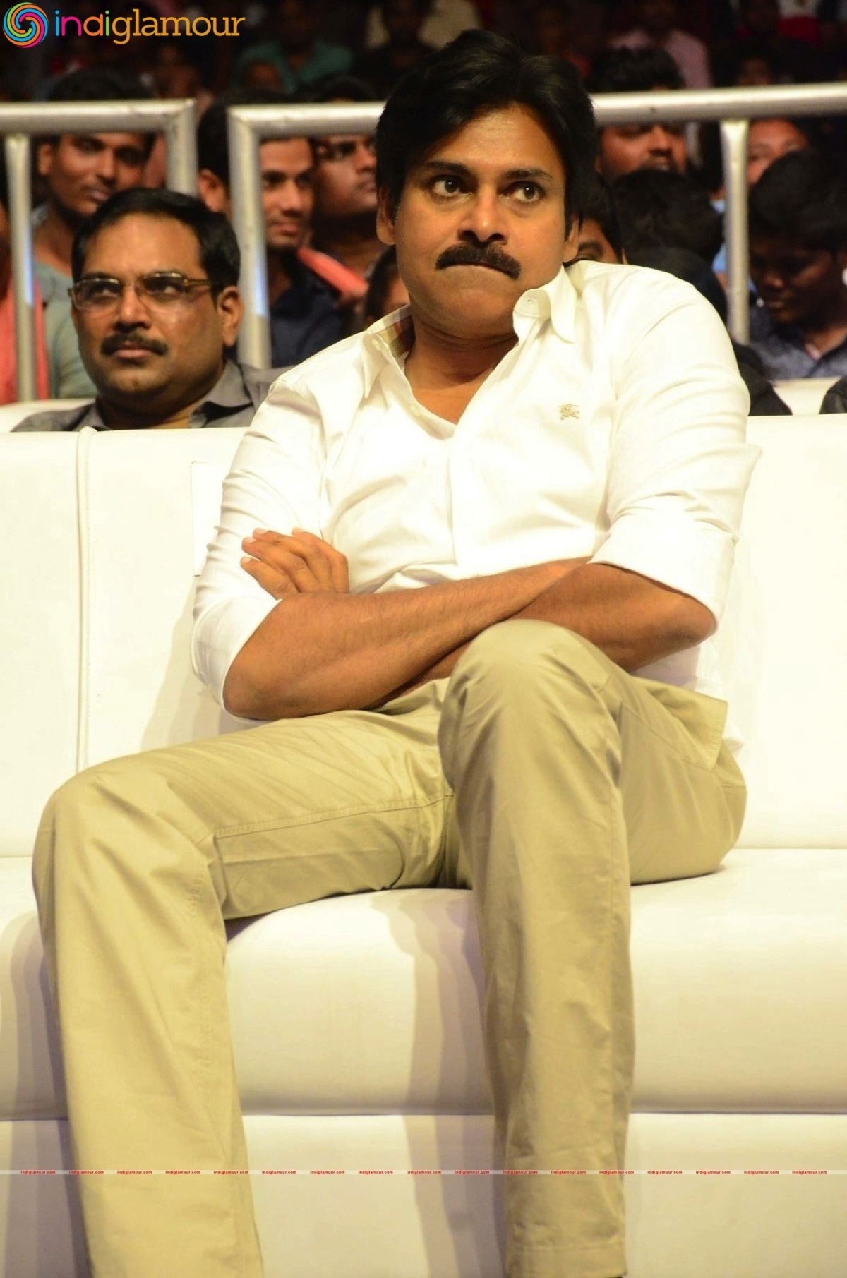 Pawan Kalyan Actor hd photo