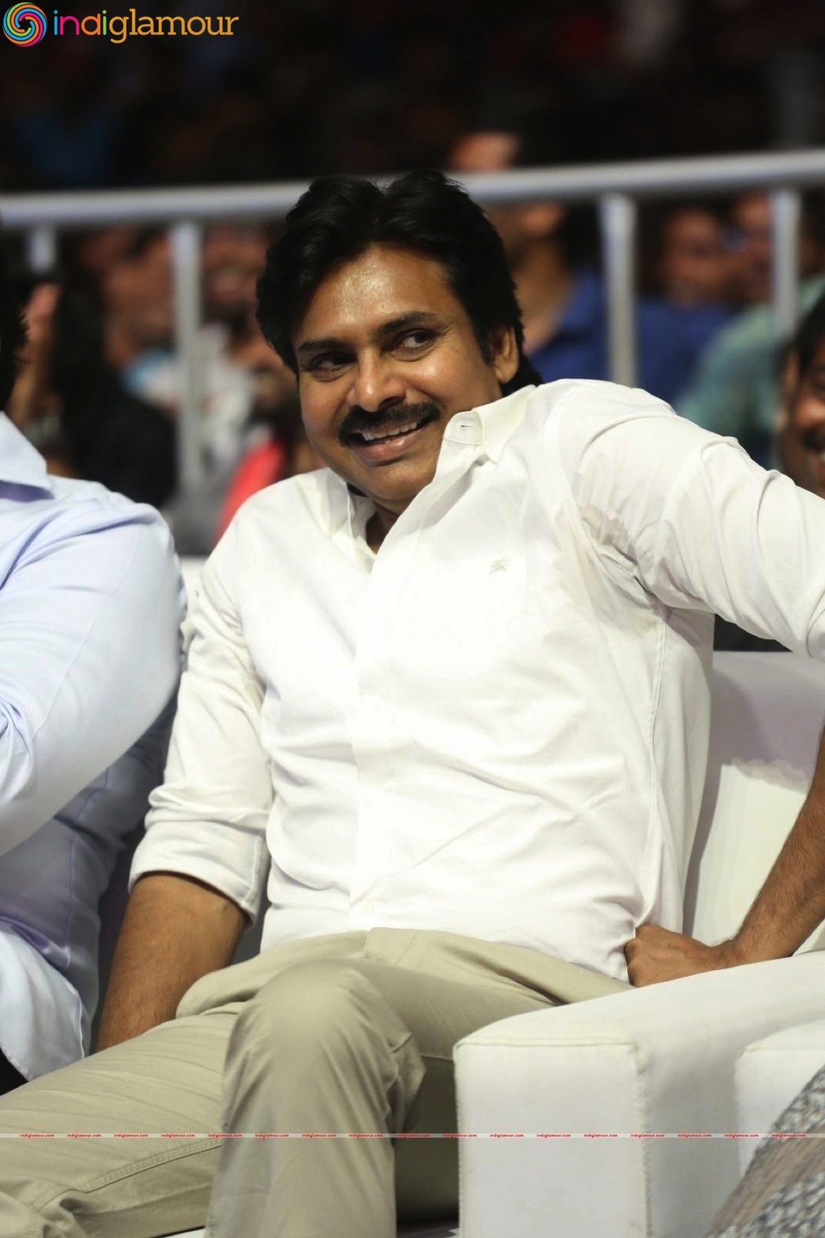 Pawan Kalyan Actor hd photo