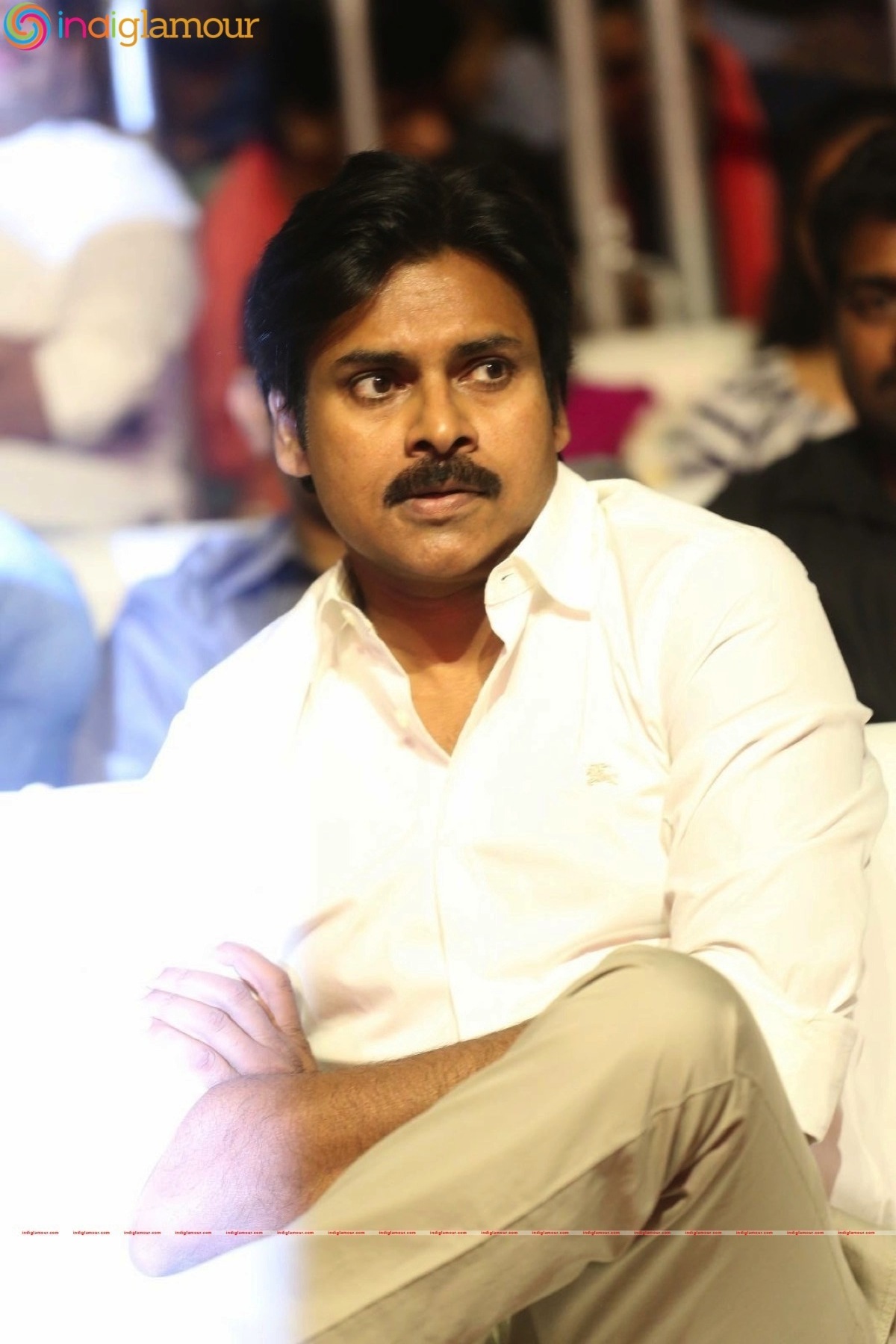 Pawan Kalyan Actor hd photo